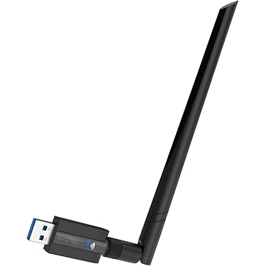 Amazon.co.jp 人気ギフトランキング: 無線LAN子機 で、ギフトの設定を